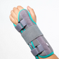 Secur Premium Wrist and Forearm Brace