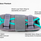 Secur Premium Wrist and Forearm Brace