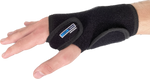 Universal Wrist Brace Neoprene