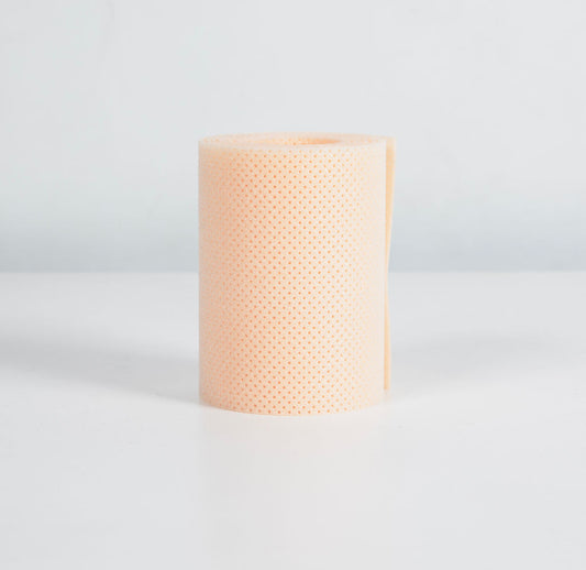 T Tape Turbocast Roll Micro Perf