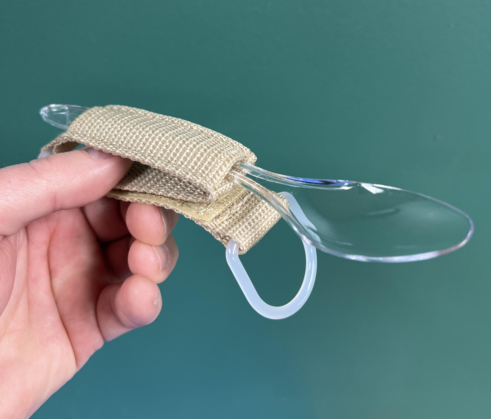 Buy Eating Aids Online