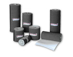 Fabrifoam Nustim Wraps