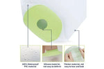 Sealcuff Waterproof Cast & Bandage Protector