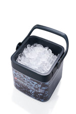 Polar Care Wave Unit