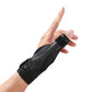 BodyVine Adjustable Thumb & Wrist with XC60