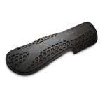 BODYVINE Adjustable Thumb& Wrist W/XC60