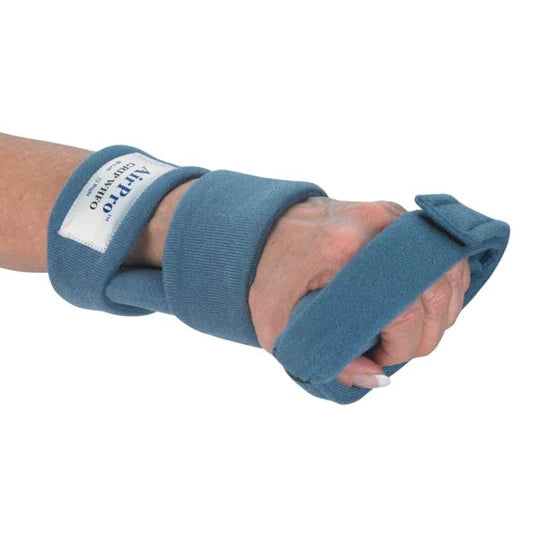 OCSI AirPro Grip (Universal - One Size)