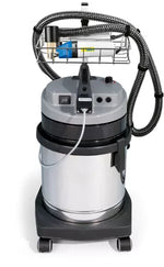 Oscimed Cast Cutter Saw