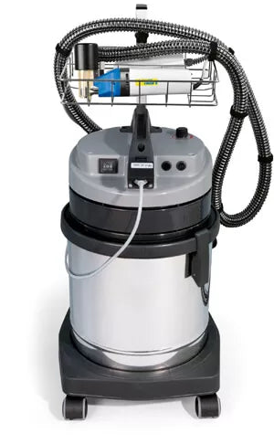 Oscimed Cast Cutter Saw