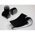 Fabrifoam Nustim Wraps