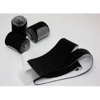 Fabrifoam Nustim Wraps
