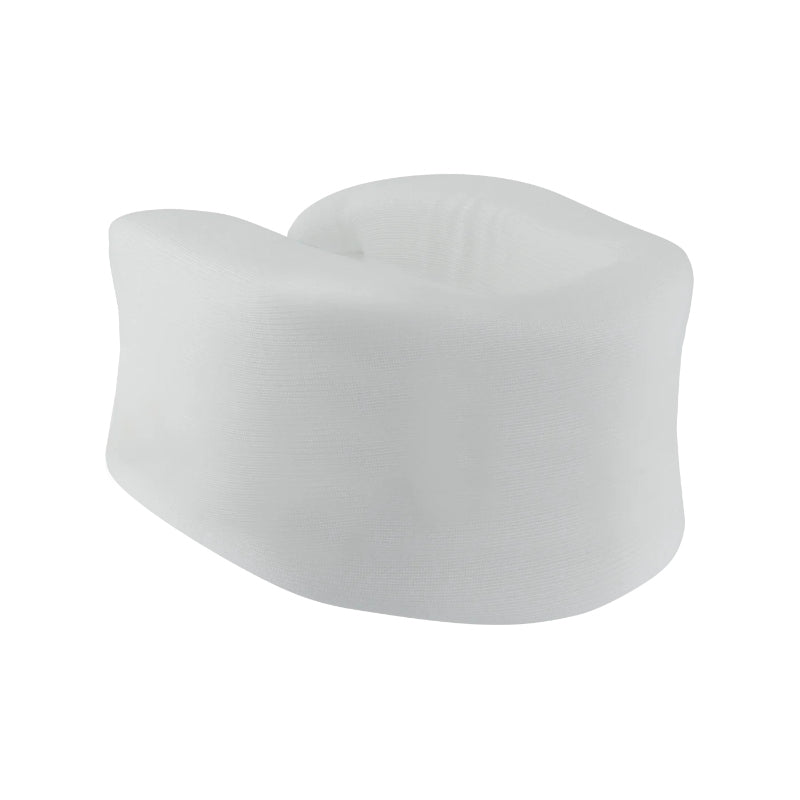Ossur Cervical Collar