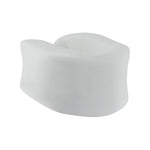 Ossur Cervical Collar
