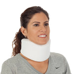 Ossur Cervical Collar