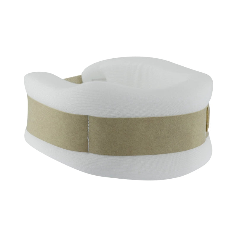 Ossur Cervical Collar Universal