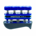 Digiflex Finger Exercisers