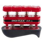 Digiflex Finger Exercisers