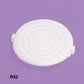 Rolleasy Creme Applicator