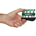 Digiflex Finger Exercisers