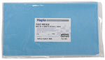 Fleecyweb Hapla - Self Adhesive Padding