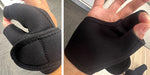 ABD Neoprene Hand Based Orthosis