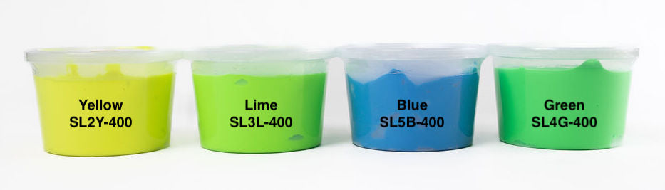 SecurLite Premium Air Light Putty 400gms