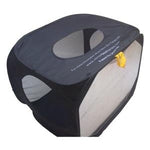 Mirror Box