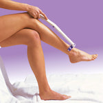 Roll Easy Creme Applicator