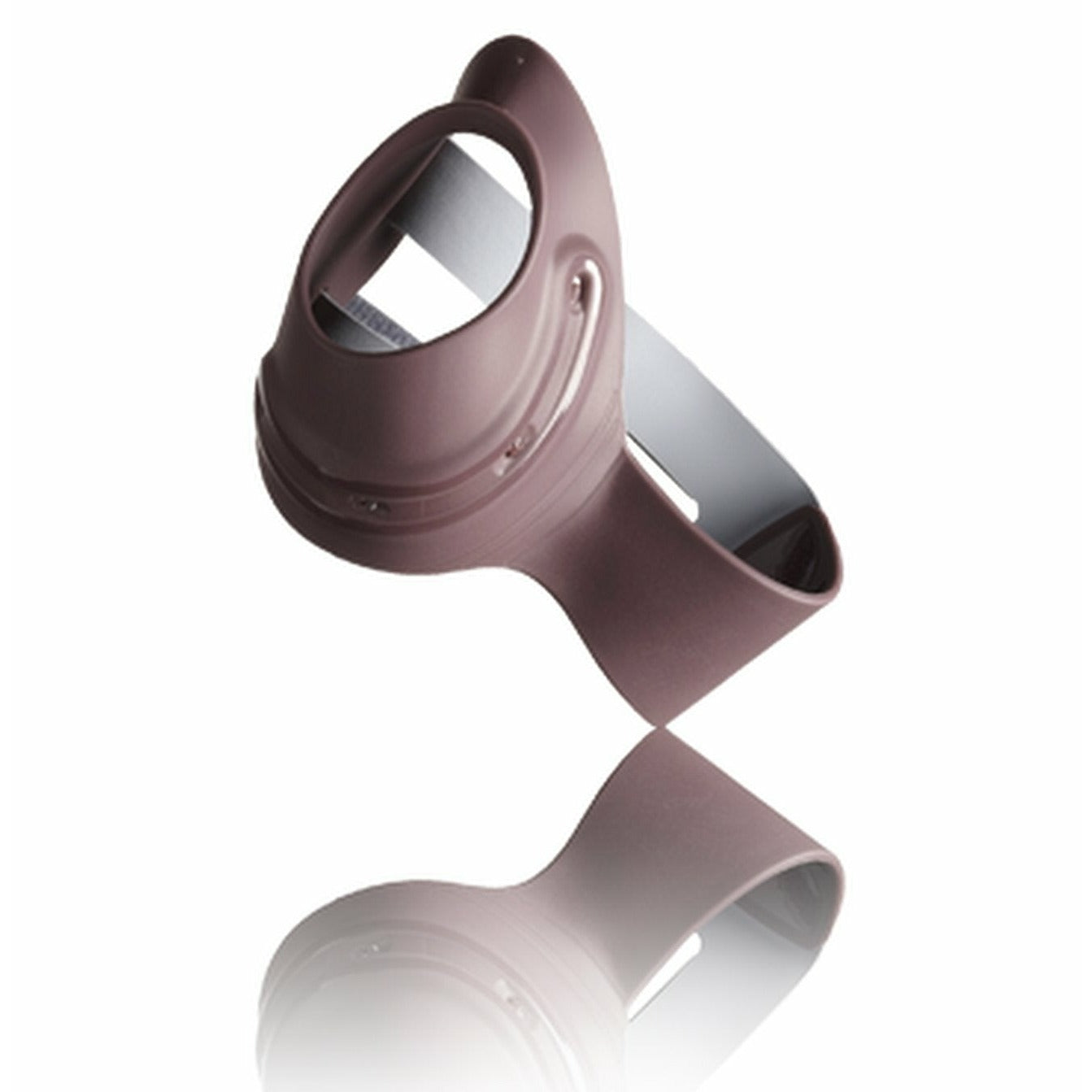 Push Ortho CMC Thumb Brace