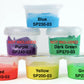 Spectra Putty Bundle