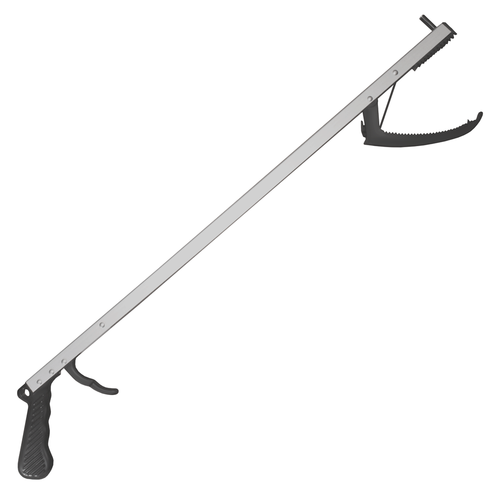 Featherlite Reacher