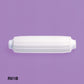 Rolleasy Creme Applicator