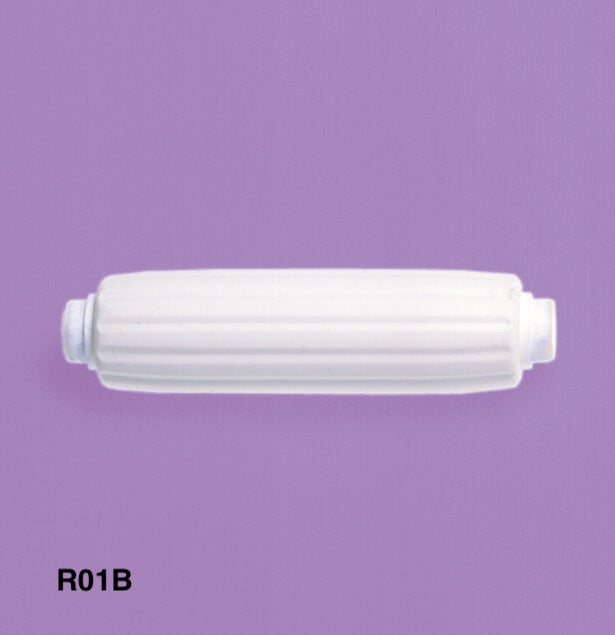 Rolleasy Creme Applicator