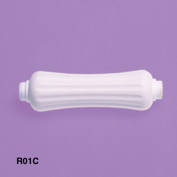 Rolleasy Creme Applicator