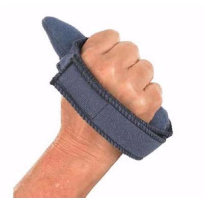 OCSI AirPro, Air Graduate Hand Orthosis