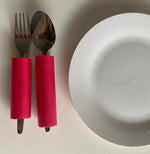 Foam Tubing (Hand Grip Build Ups)