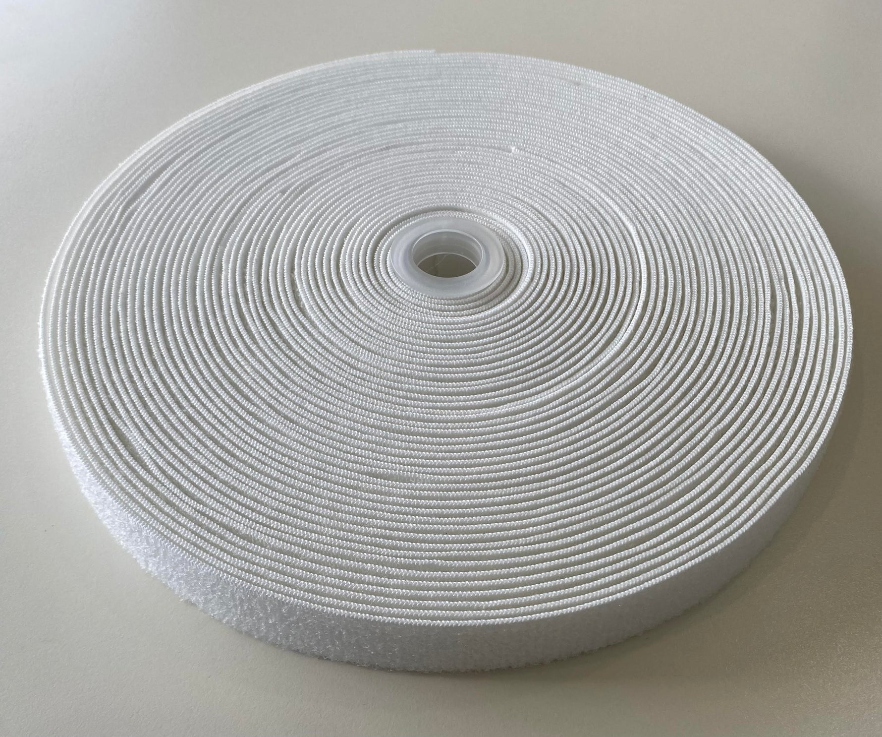 SecurStretch Premium Elastic Loop