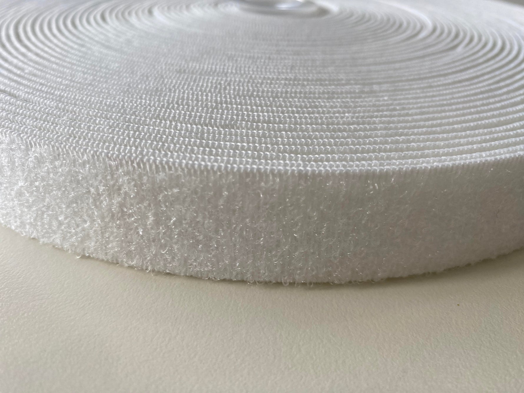 SecurStretch Premium Elastic Loop