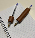 Foam Tubing (Hand Grip Build Ups)