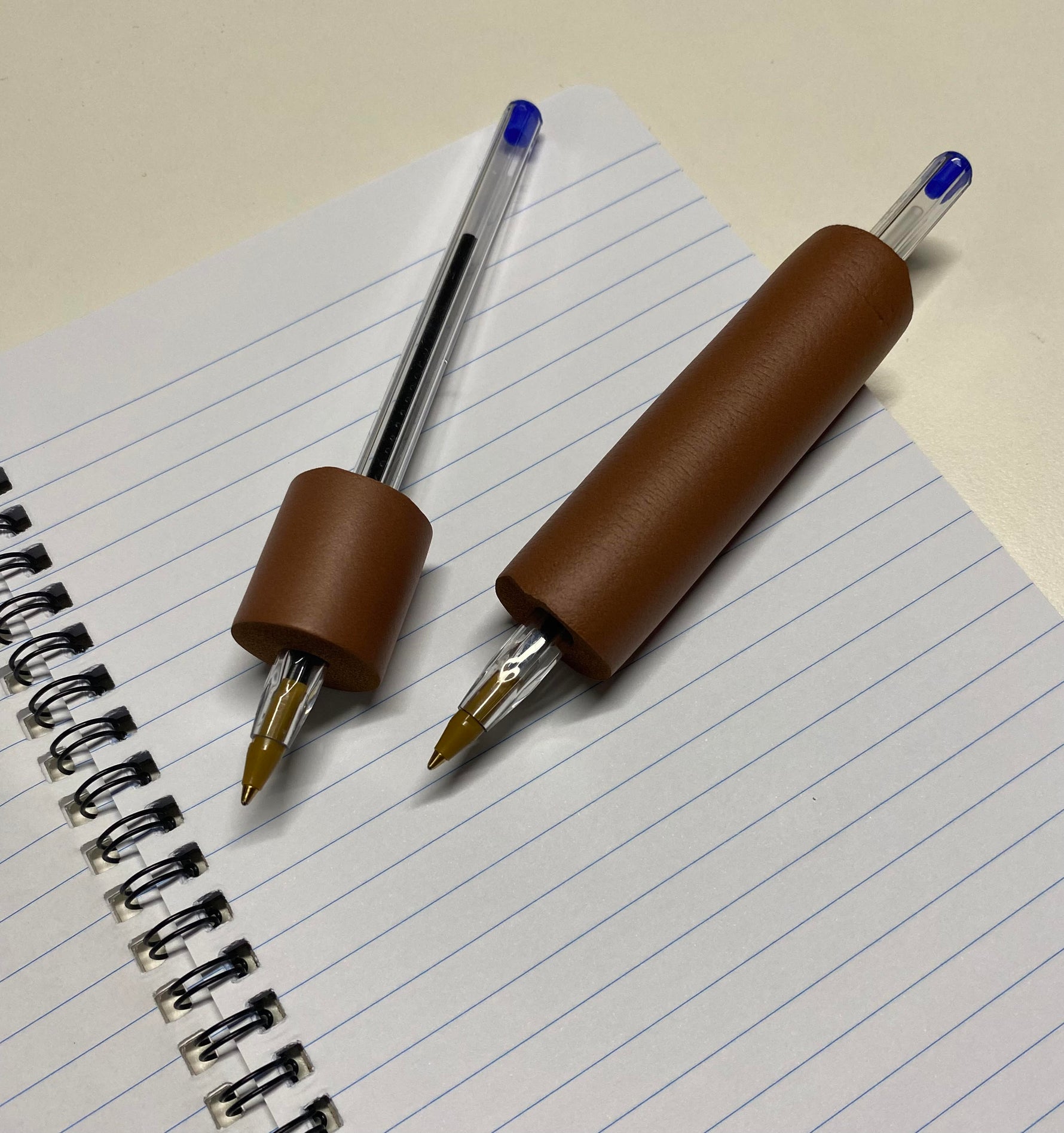 Foam Tubing (Hand Grip Build Ups)