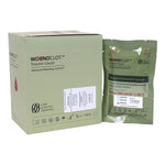 WoundClot Trauma Gauze