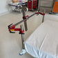 Securtrac Ortho Bed Traction System