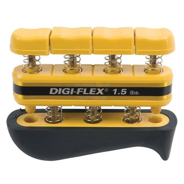 Digiflex Finger Exercisers