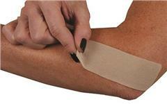 Gel Flex Ultra Thin Gel Sheet Self Adhesive Series