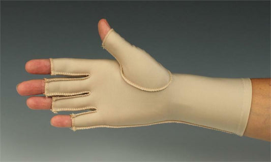 Edema Compression Gloves