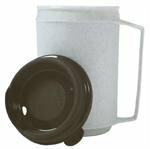 Buy Drinking Aids Online