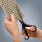 GelMate® Fabric Backed Silicone Gel Sheets