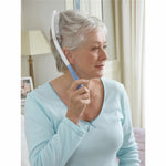 ETAC BodyCare Hairbrush