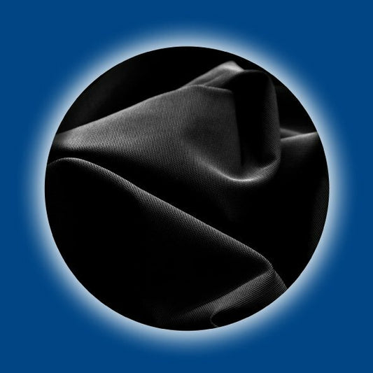 PowerNet Lycra - Pressure Garment Fabric  Stretch