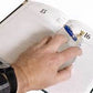 Writing Bird - Assistive   Writing Aid